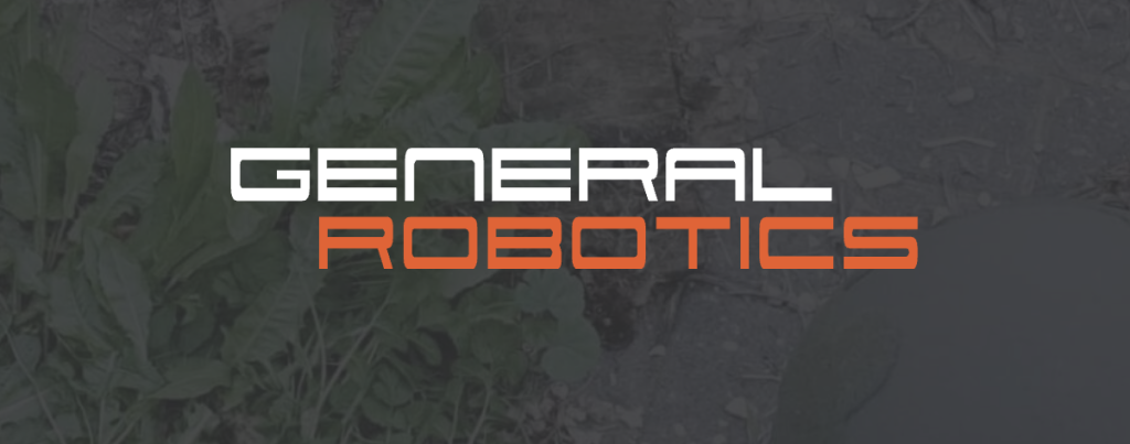 Screenshot 2024-10-02 at 0.02.01