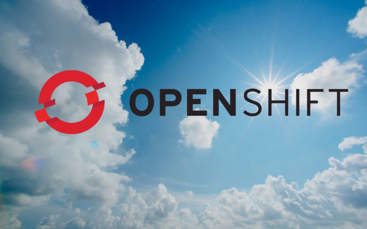 openshift