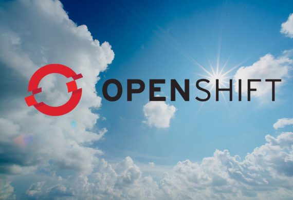 openshift