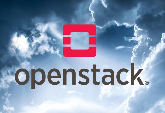 openstack cloud