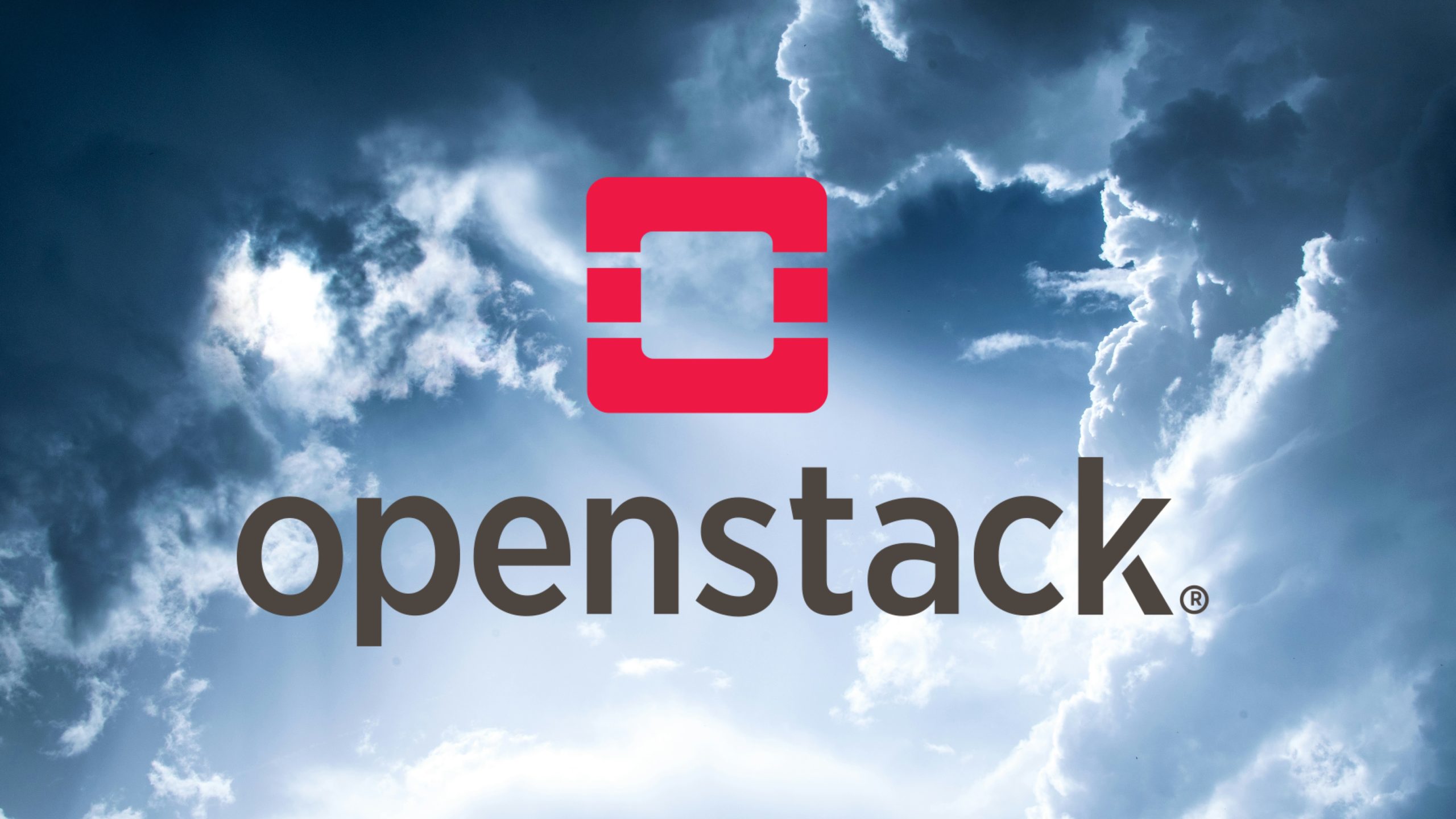 OpenStack - Octopus Computer Solutions