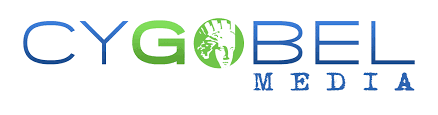 cygobel media logo