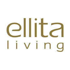ellita living logo