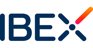 ibex logo