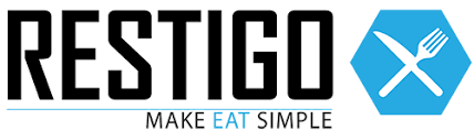 restigo logo