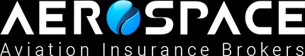 aerospace_logo2
